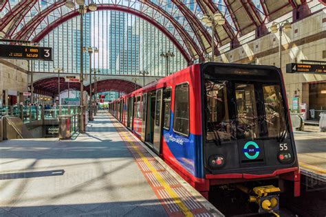 bedford to canary wharf|Trains From Bedford To Canary Wharf 